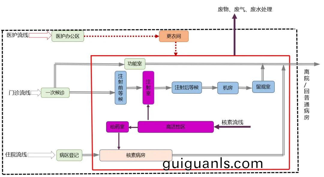 1730965808408157.jpg 微(wei)信圖(tu)片_20241107154637.jpg