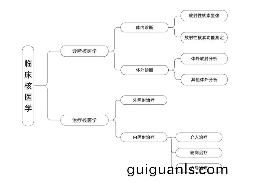 1730966550252271.jpg 微(wei)信(xin)圖(tu)片(pian)_20241107160001.jpg